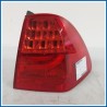 Fanale est. Fanale fiancata posteriore destra | dx. | post. BMW Serie 3 E91 Touring