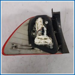 Fanale est. Fanale fiancata posteriore destra | dx. | post. BMW Serie 3 E91 Touring