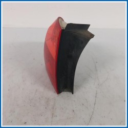 Fanale est. Fanale fiancata posteriore sinistra | sx. | post. BMW Serie 3 E91 Touring