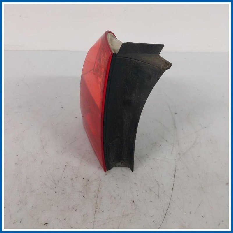 Fanale est. Fanale fiancata posteriore sinistra | sx. | post. BMW Serie 3 E91 Touring