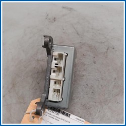 Centralina servosterzo SCAT ELETTR PEUGEOT 107