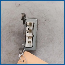 Centralina servosterzo SCAT ELETTR PEUGEOT 107