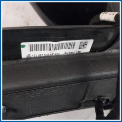 Retrovisore esterno . | dx. | ant. VOLKSWAGEN Touran III