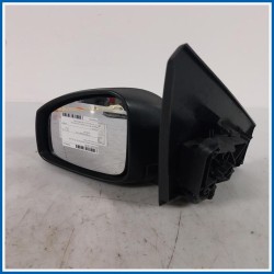 Retrovisore esterno RETROV EST R | sx. | ant. RENAULT Mégane III