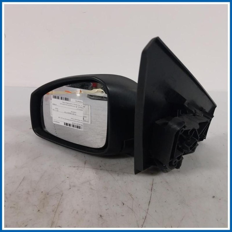 Retrovisore esterno RETROV EST R | sx. | ant. RENAULT Mégane III