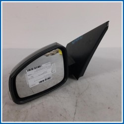 Retrovisore esterno RETROV EST R | sx. | ant. RENAULT Mégane III