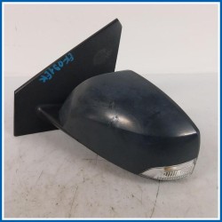 Retrovisore esterno RETROV EST R | sx. | ant. RENAULT Mégane III