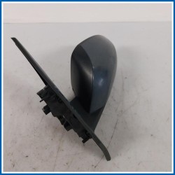 Retrovisore esterno RETROV EST R | sx. | ant. RENAULT Mégane III