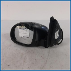 Retrovisore esterno . | sx. | ant. VOLKSWAGEN Tiguan I