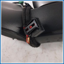 Retrovisore esterno . | sx. | ant. VOLKSWAGEN Tiguan I