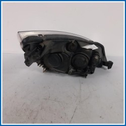 Proiettore PROJECTEUR HALOGE | dx. | ant. RENAULT Grand Espace IV