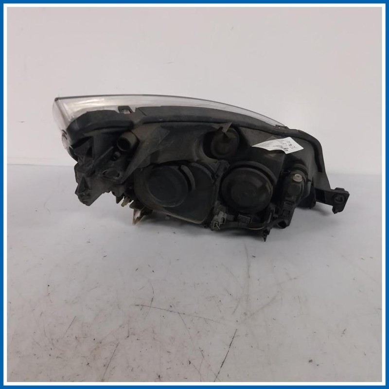 Proiettore PROJECTEUR HALOGE | dx. | ant. RENAULT Grand Espace IV