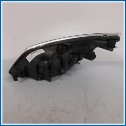 Proiettore PROJECTEUR HALOGE | sx. | ant. RENAULT Grand Espace IV