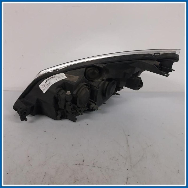 Proiettore PROJECTEUR HALOGE | sx. | ant. RENAULT Grand Espace IV