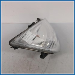 Proiettore PROJECTEUR HALOGE | sx. | ant. RENAULT Grand Espace IV