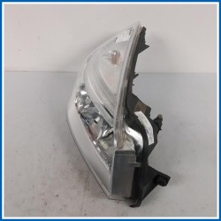 Proiettore PROJECTEUR HALOGE | sx. | ant. RENAULT Grand Espace IV