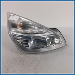 Proiettore PROJECTEUR HALOGE | sx. | ant. RENAULT Grand Espace IV