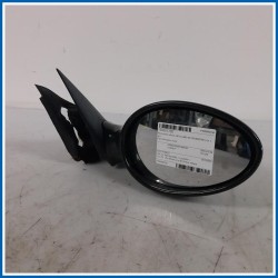 Retrovisore esterno SPECCHIO RETROVISORE | dx. | ant. ALFA ROMEO 156 II