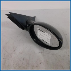 Retrovisore esterno SPECCHIO RETROVISORE | dx. | ant. ALFA ROMEO 156 II