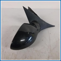 Retrovisore esterno SPECCHIO RETROVISORE | dx. | ant. ALFA ROMEO 156 II
