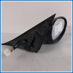 Retrovisore esterno SPECCHIO RETROVISORE | dx. | ant. ALFA ROMEO 156 II
