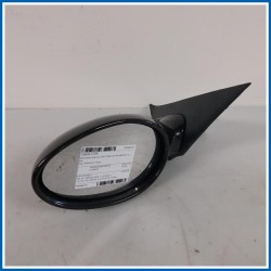 Retrovisore esterno SPECCHIO RETROVISORE | sx. | ant. ALFA ROMEO 156 II