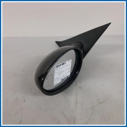 Retrovisore esterno SPECCHIO RETROVISORE | sx. | ant. ALFA ROMEO 156 II