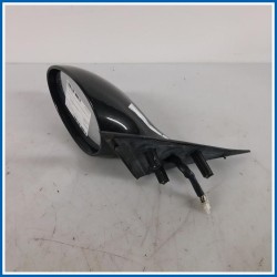 Retrovisore esterno SPECCHIO RETROVISORE | sx. | ant. ALFA ROMEO 156 II