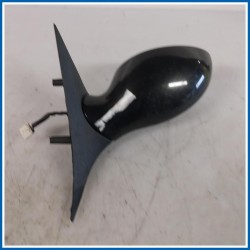 Retrovisore esterno SPECCHIO RETROVISORE | sx. | ant. ALFA ROMEO 156 II