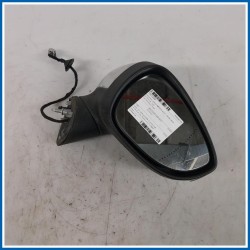 Retrovisore esterno MIRROR ASSY - REAR VIEW OUTER | dx. | ant. FORD Fiesta VI