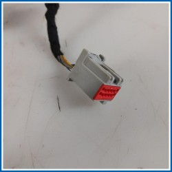 Retrovisore esterno MIRROR ASSY - REAR VIEW OUTER | dx. | ant. FORD Fiesta VI