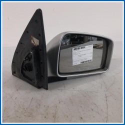 Retrovisore esterno MIRROR ASSY-OUTSIDE RR VIEW,RH | dx. | ant. KIA Sportage II