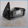 Retrovisore esterno MIRROR ASSY-OUTSIDE RR VIEW,RH | dx. | ant. KIA Sportage II