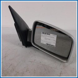 Retrovisore esterno MIRROR ASSY-OUTSIDE RR VIEW,RH | dx. | ant. KIA Sportage II