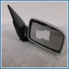 Retrovisore esterno MIRROR ASSY-OUTSIDE RR VIEW,RH | dx. | ant. KIA Sportage II
