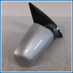 Retrovisore esterno MIRROR ASSY-OUTSIDE RR VIEW,RH | dx. | ant. KIA Sportage II