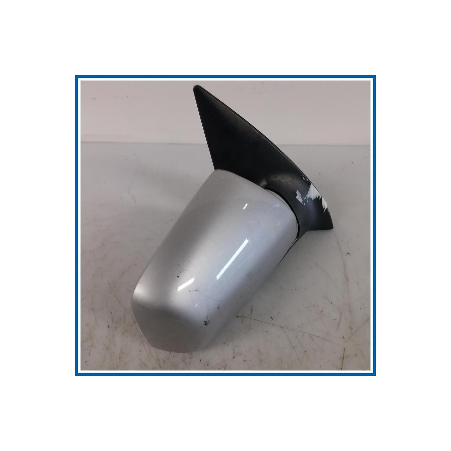 Retrovisore esterno MIRROR ASSY-OUTSIDE RR VIEW,RH | dx. | ant. KIA Sportage II
