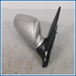 Retrovisore esterno MIRROR ASSY-OUTSIDE RR VIEW,RH | dx. | ant. KIA Sportage II