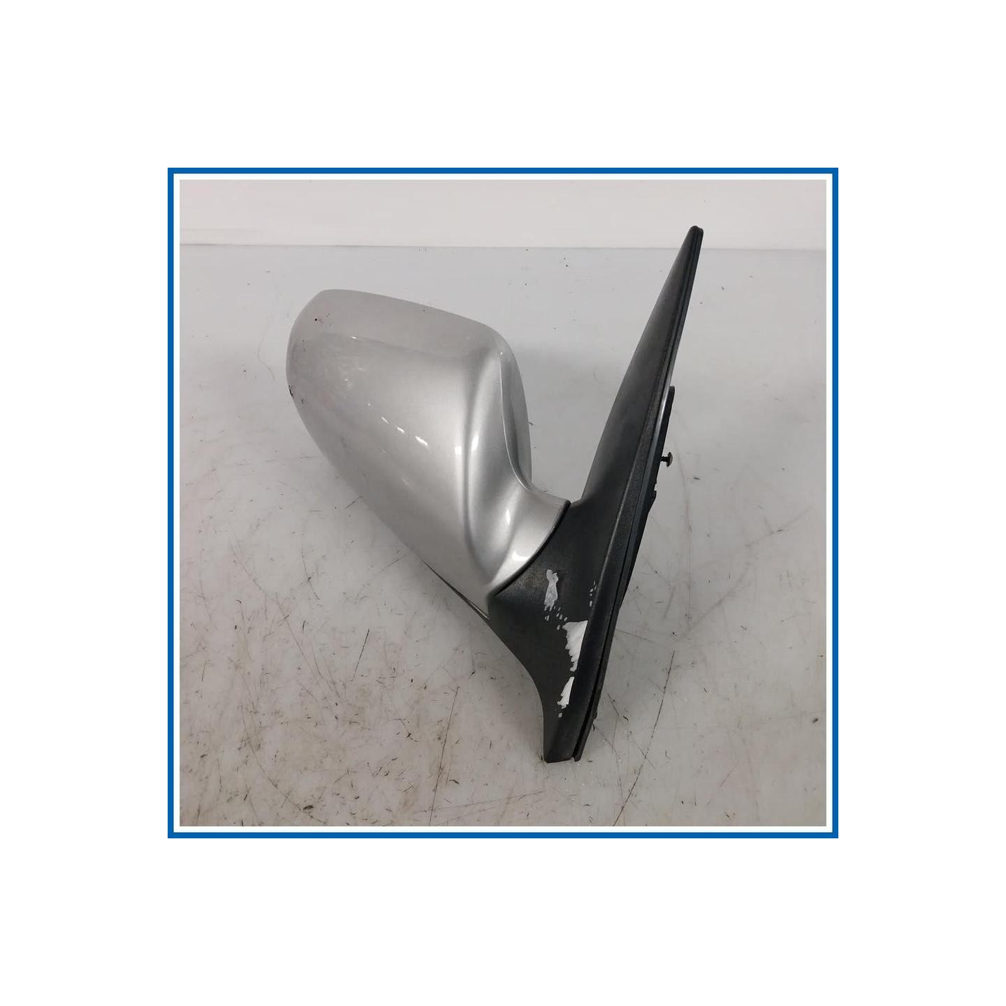 Retrovisore esterno MIRROR ASSY-OUTSIDE RR VIEW,RH | dx. | ant. KIA Sportage II