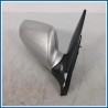 Retrovisore esterno MIRROR ASSY-OUTSIDE RR VIEW,RH | dx. | ant. KIA Sportage II