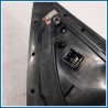 Retrovisore esterno MIRROR ASSY-OUTSIDE RR VIEW,RH | dx. | ant. KIA Sportage II
