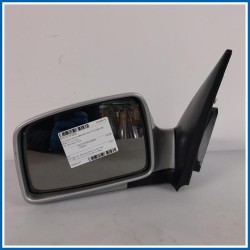 Retrovisore esterno MIRROR ASSY-OUTSIDE RR VIEW,LH | sx. | ant. KIA Sportage II