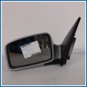 Retrovisore esterno MIRROR ASSY-OUTSIDE RR VIEW,LH | sx. | ant. KIA Sportage II