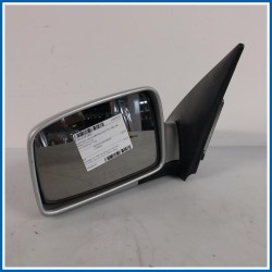 Retrovisore esterno MIRROR ASSY-OUTSIDE RR VIEW,LH | sx. | ant. KIA Sportage II