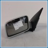 Retrovisore esterno MIRROR ASSY-OUTSIDE RR VIEW,LH | sx. | ant. KIA Sportage II
