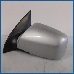 Retrovisore esterno MIRROR ASSY-OUTSIDE RR VIEW,LH | sx. | ant. KIA Sportage II