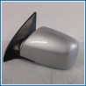 Retrovisore esterno MIRROR ASSY-OUTSIDE RR VIEW,LH | sx. | ant. KIA Sportage II