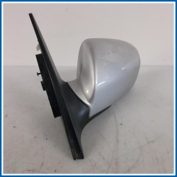 Retrovisore esterno MIRROR ASSY-OUTSIDE RR VIEW,LH | sx. | ant. KIA Sportage II