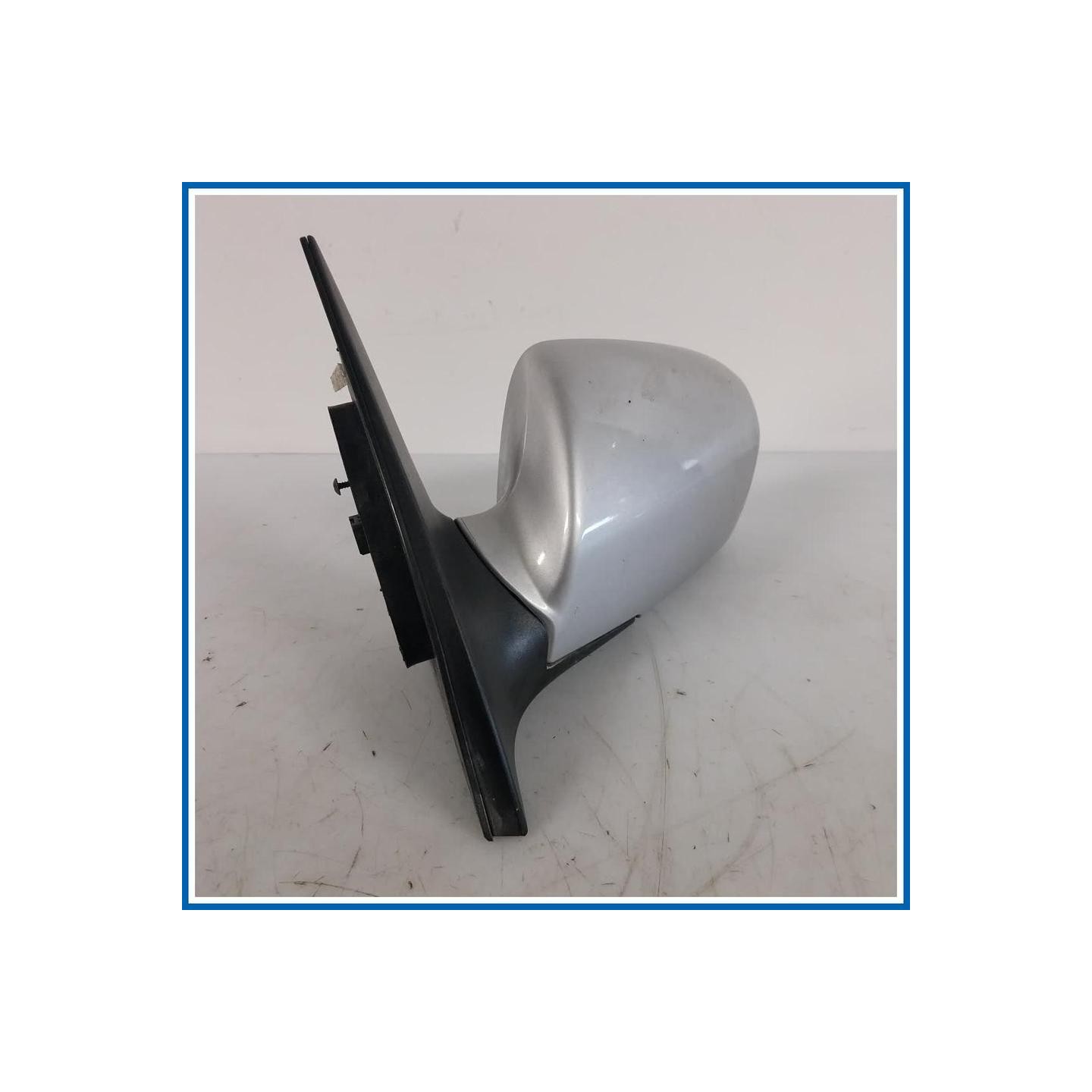 Retrovisore esterno MIRROR ASSY-OUTSIDE RR VIEW,LH | sx. | ant. KIA Sportage II