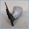 Retrovisore esterno MIRROR ASSY-OUTSIDE RR VIEW,LH | sx. | ant. KIA Sportage II